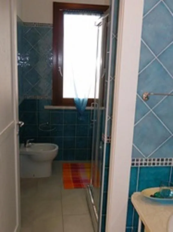 Il Terrazzo Del Sole Appartement Alghero Italië