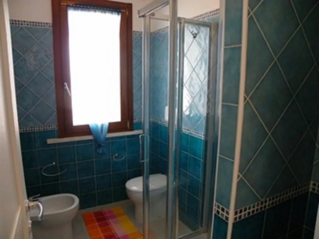 Il Terrazzo Del Sole Appartement Alghero